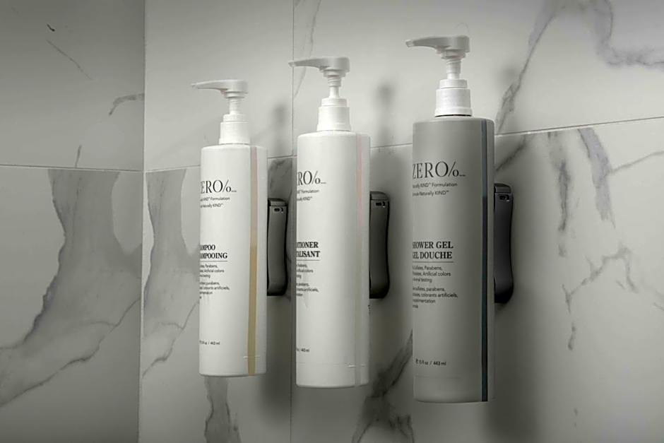 Embassy Suites By Hilton Dulles - North/Loudoun