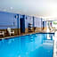 Comfort Inn Wethersfield - Hartford