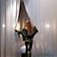 Rooms by Wolfensson - Boutique Hotel