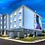 Spark by Hilton Homewood Birmingham