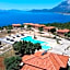 Mandilada Family Village - Seaview Villas