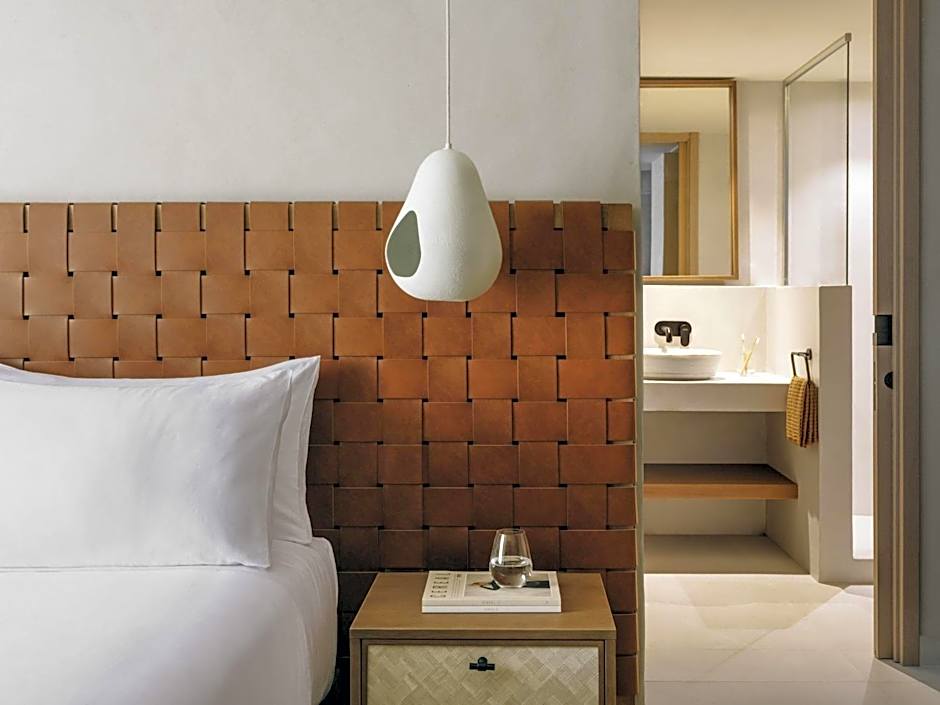Mondrian Ibiza