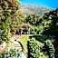 Whale View Manor & Spa