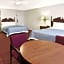 Travelodge by Wyndham Las Vegas NM