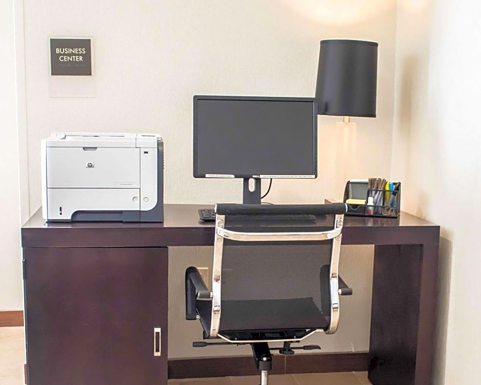 Sleep Inn & Suites Monticello