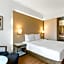 Park Plaza Delhi Cbd Shahdara