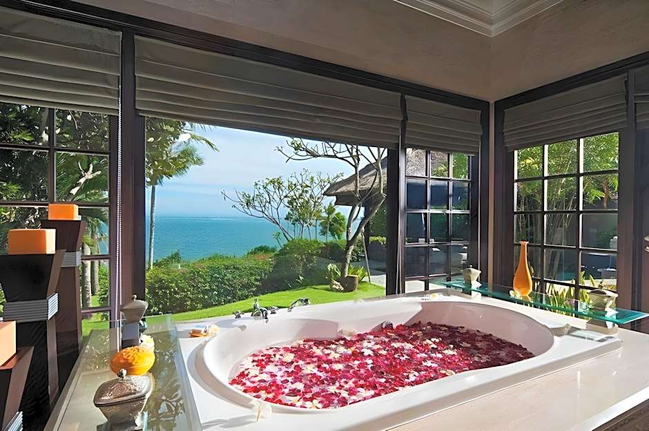AYANA Villas Bali