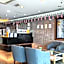 Hotel Sri Puchong