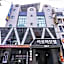 Gyeongju Guesthouse Friend