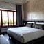 G&G FIRENZE SUITES b&b
