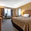 Quality Inn & Conference Centre Downtown