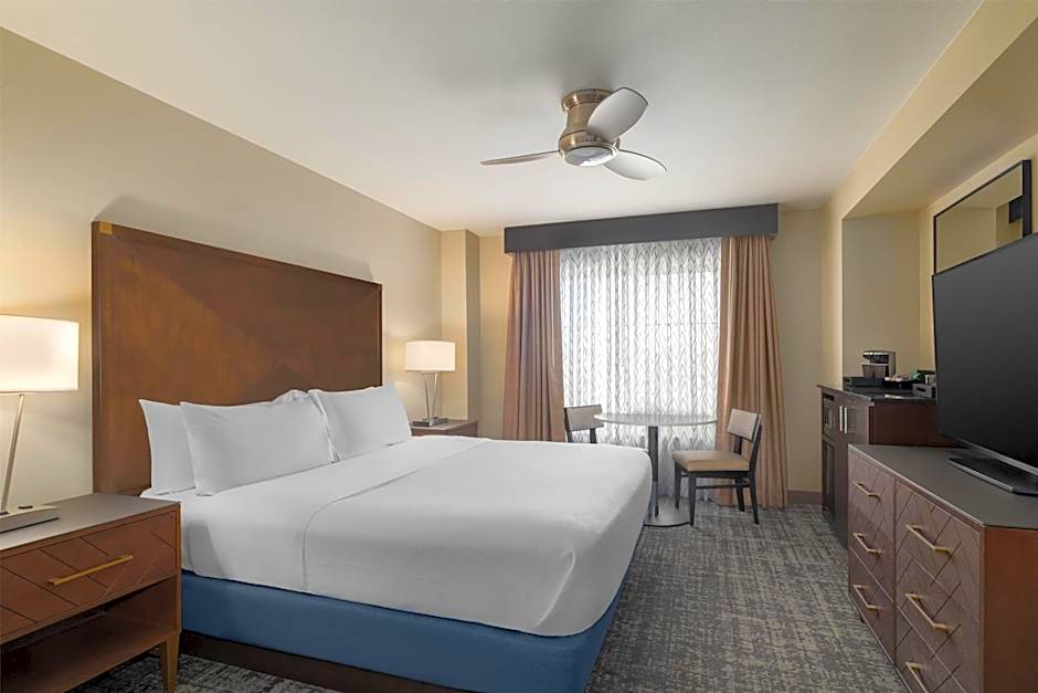 Embassy Suites by Hilton Laredo
