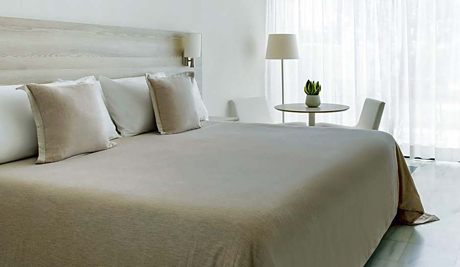 Paradisus by Melia Salinas Lanzarote - All Inclusive - Adults Only