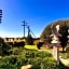 Monakaladi Gardens Function Venue and Homestead