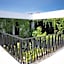 Luxury Studio in Playa Del Carmen