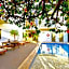 Arrecifes Suites