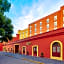 City Express by Marriott Puebla Centro