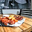 Hostel Mundo Joven Catedral