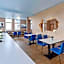 B&B Hotel Koln-Airport