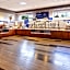 Holiday Inn Express & Suites Ft. Washington - Philadelphia By IHG