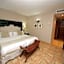 Hotel Château Viñasoro