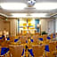 Hotel Kolping Wien Zentral