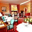 Hotel Weingartner