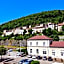 Jura Hotel Restaurant Le Panoramic