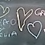 B&B Giolì