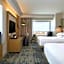 Sheraton Grand Sacramento Hotel