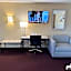 Travel Inn & Suites Flemington