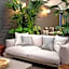 WorldHotel Casati 18