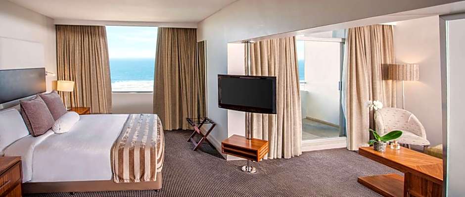 Photo 1 of 1 of Luxury Suite
