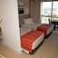 Ramada by Wyndham Macae Hotel & Suites