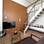 Anping Kensington Hotel