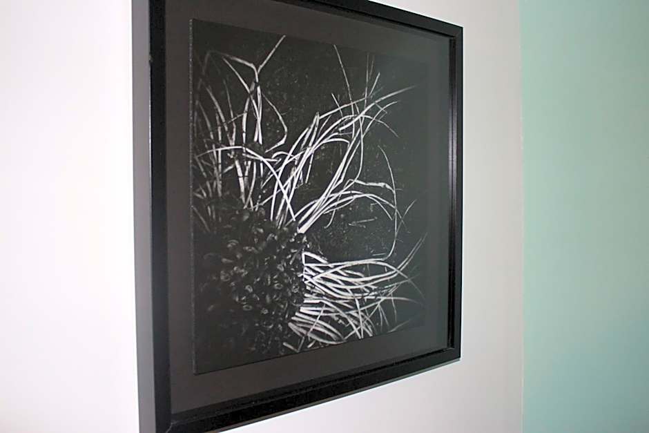 Hotel Keilir by Reykjavik Keflavik Airport