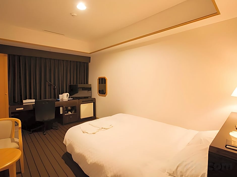 Hotel Mielparque Nagoya