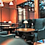 Casa Altata Hotel Boutique