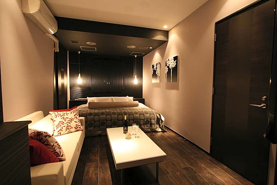 Hotel VARKIN