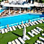 Smart Stay Beach Bodrum Hotel - All Inclusive