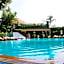 Golden Beach Hotel Pattaya