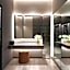 Holiday Inn And Suites Vientiane By IHG