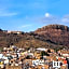 Hotel Villarreal