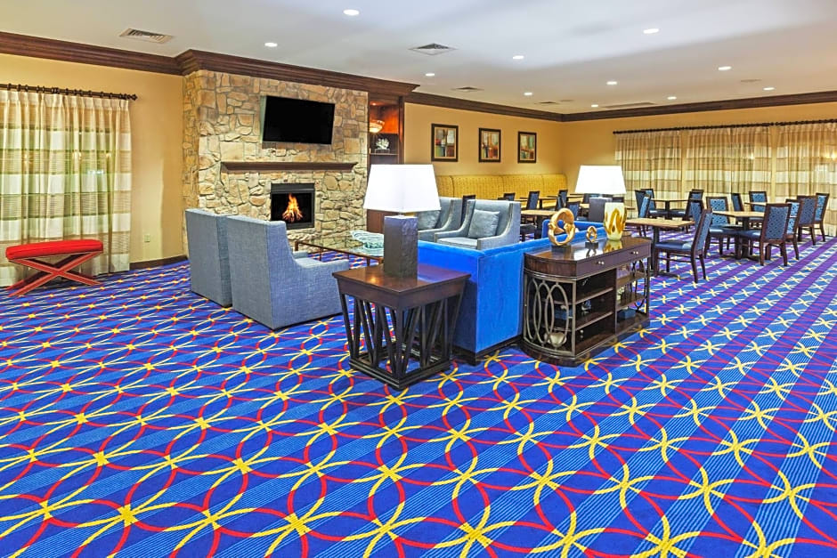 TownePlace Suites by Marriott Corpus Christi