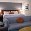 Hotel Lucia