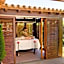 Cerro Da Marina Hotel - Adults Only