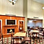 City Express By Marriott Rancho Cucamonga