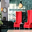 Leonardo Hotel Barcelona Gran Via