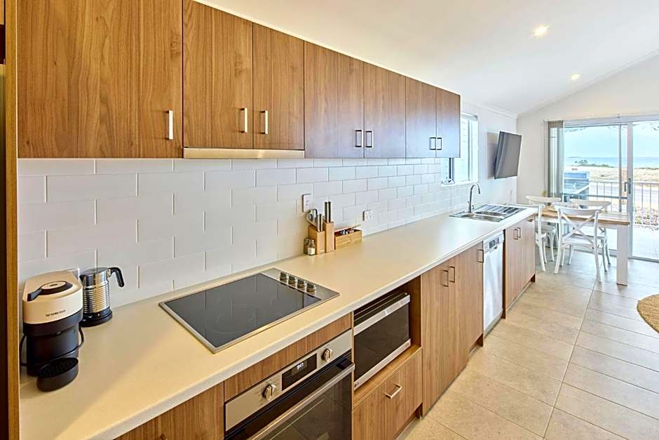 RAC Esperance Holiday Park