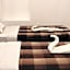 Z Hotel